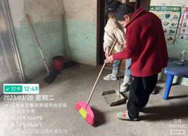 微信图片_20240302215504