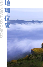 地理位置